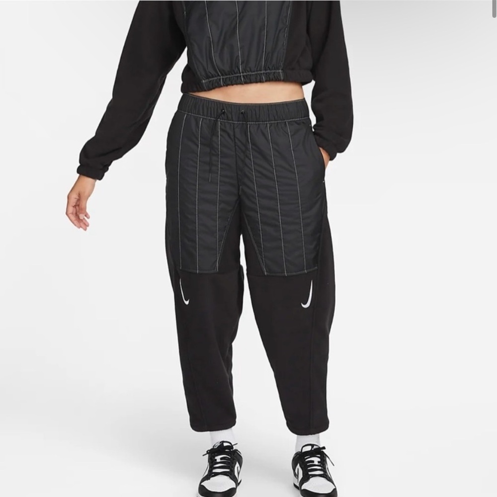 Nike pants